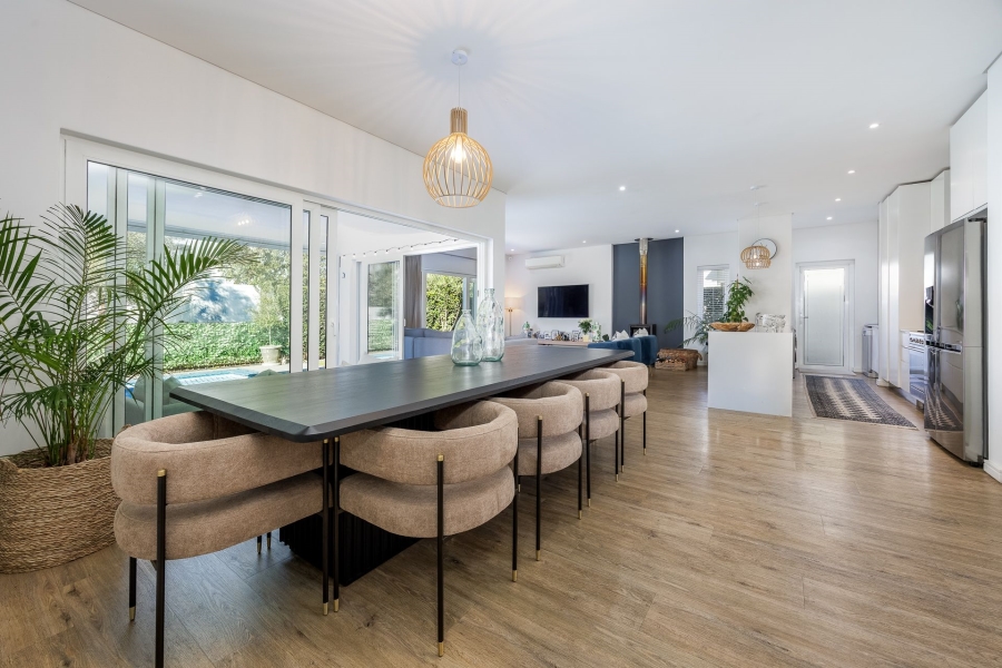 3 Bedroom Property for Sale in Val De Vie Estate Western Cape